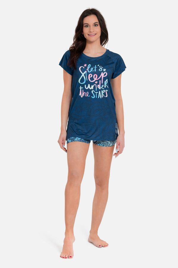 LELOSI LELOSI Hotty pidžama Eternity XS