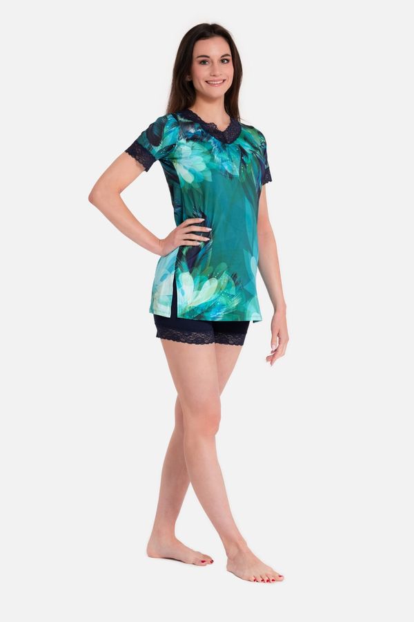 LELOSI LELOSI Hotty pidžama Felicita XS