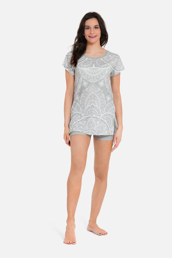 LELOSI LELOSI Hotty pidžama Yantra XS