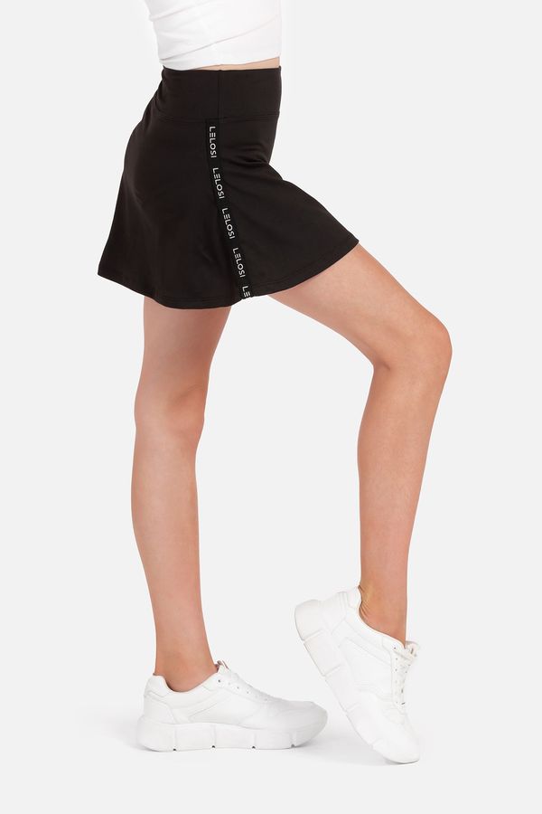 LELOSI LELOSI Kids suknja Corsica 122