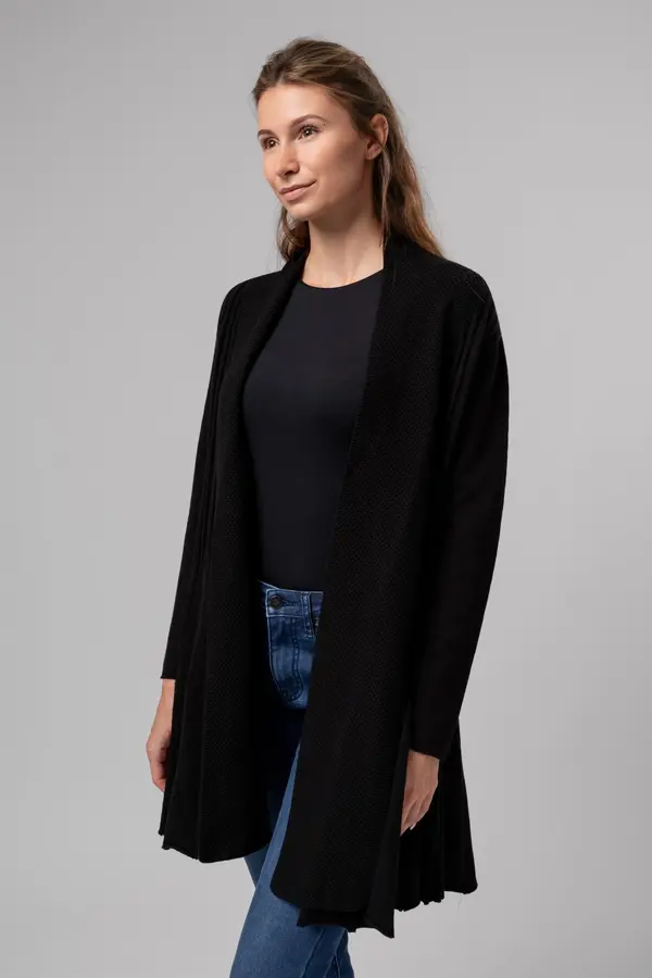 LELOSI LELOSI KnitLine kardigan Penny MALA