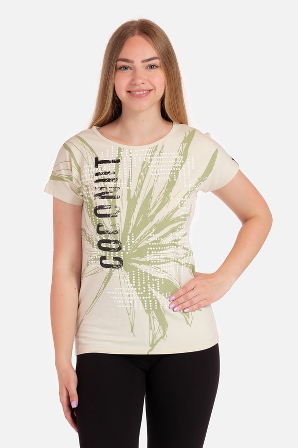 LELOSI LELOSI Kratka majica Nicaragua XS