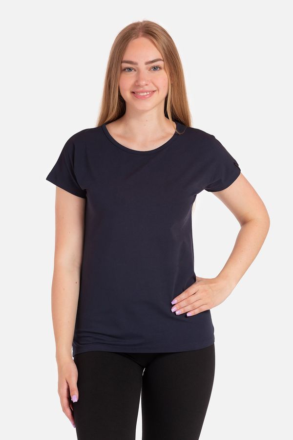 LELOSI LELOSI Kratka majica Tampa XS