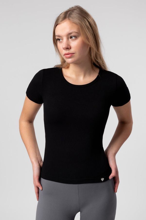 LELOSI LELOSI Majica Basic Howth S