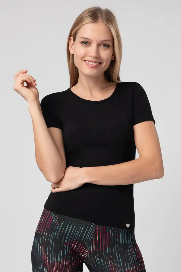 LELOSI LELOSI Majica Basic Howth XS