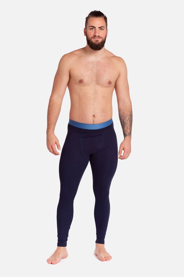 LELOSI LELOSI Muške tajice Jason S