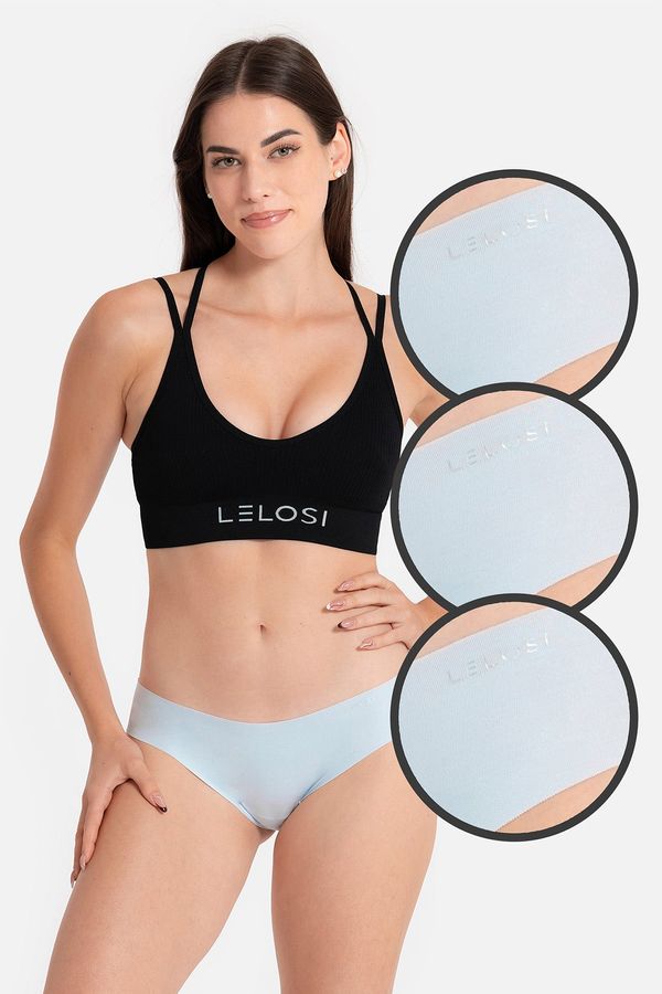 LELOSI LELOSI Paket gaćica Amalfi MALA