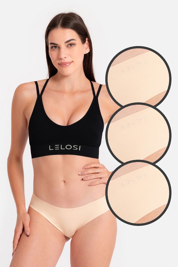 LELOSI LELOSI Paket gaćica Sardinia MALA