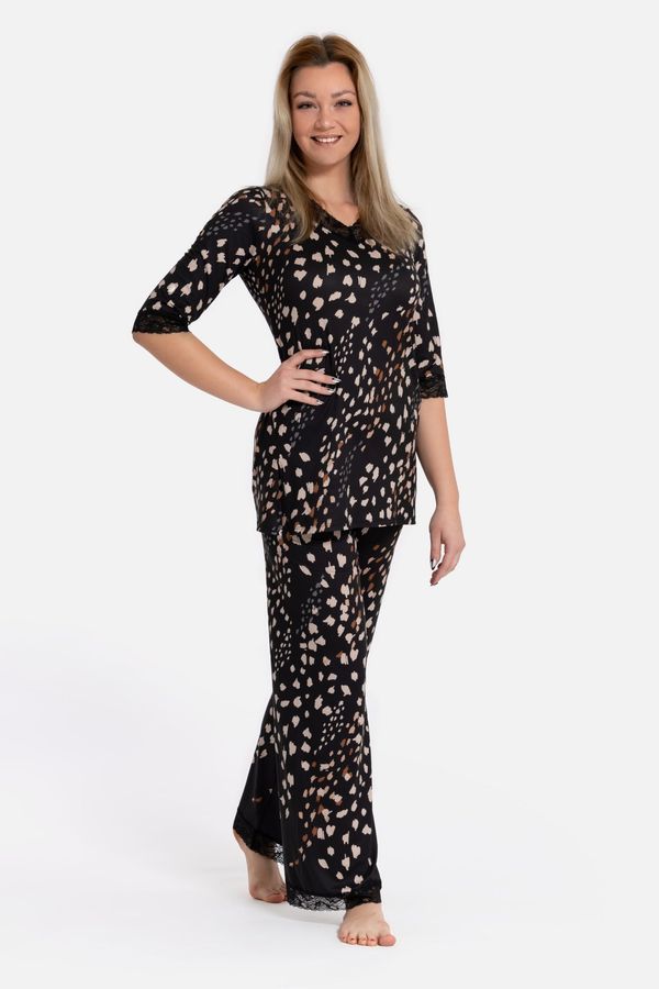 LELOSI LELOSI Pidžama Debbie XS