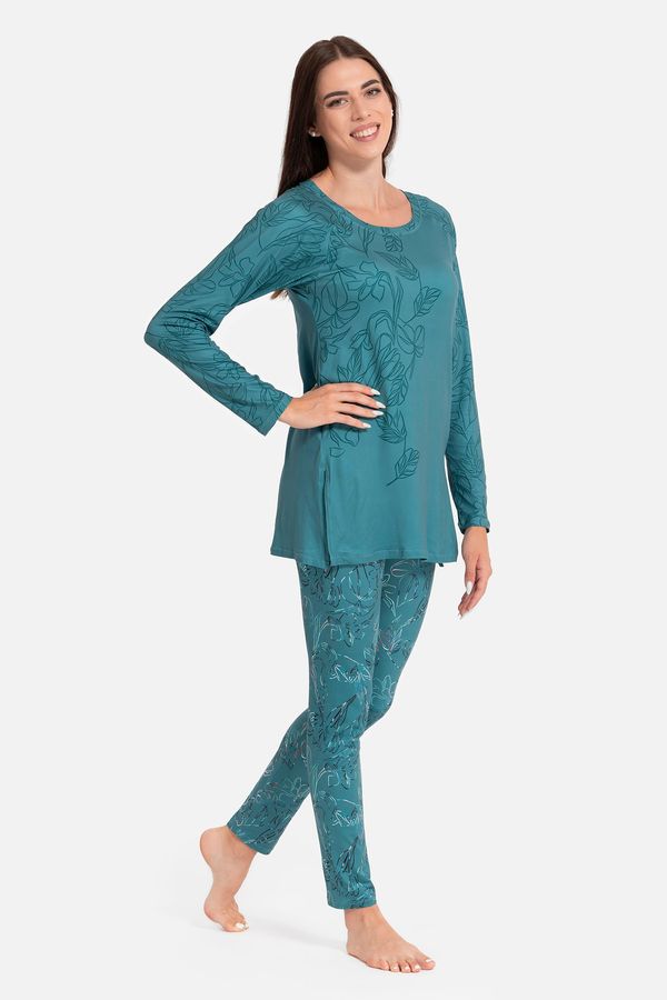 LELOSI LELOSI Pidžama Folla L