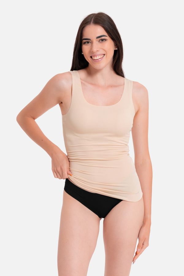 LELOSI LELOSI Potkošulje Yuno OSNOVNA