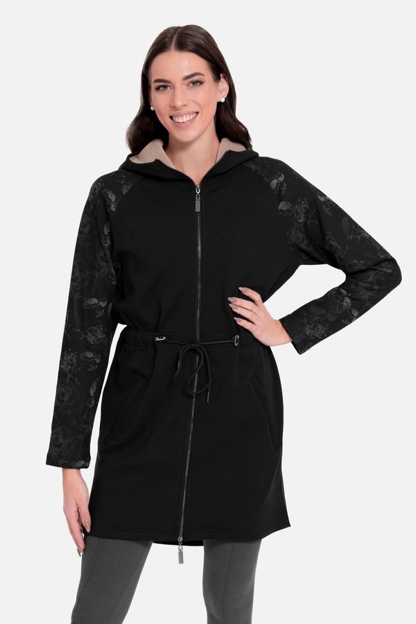 LELOSI LELOSI Prijelazna jakna Bolzano XS