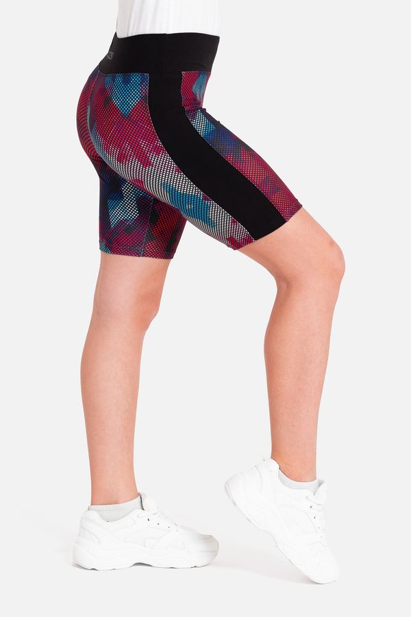 LELOSI LELOSI Reflection Kids Bermuda 122