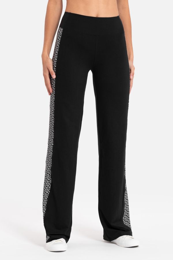 LELOSI LELOSI Relaxed Tajice Amrita MALA