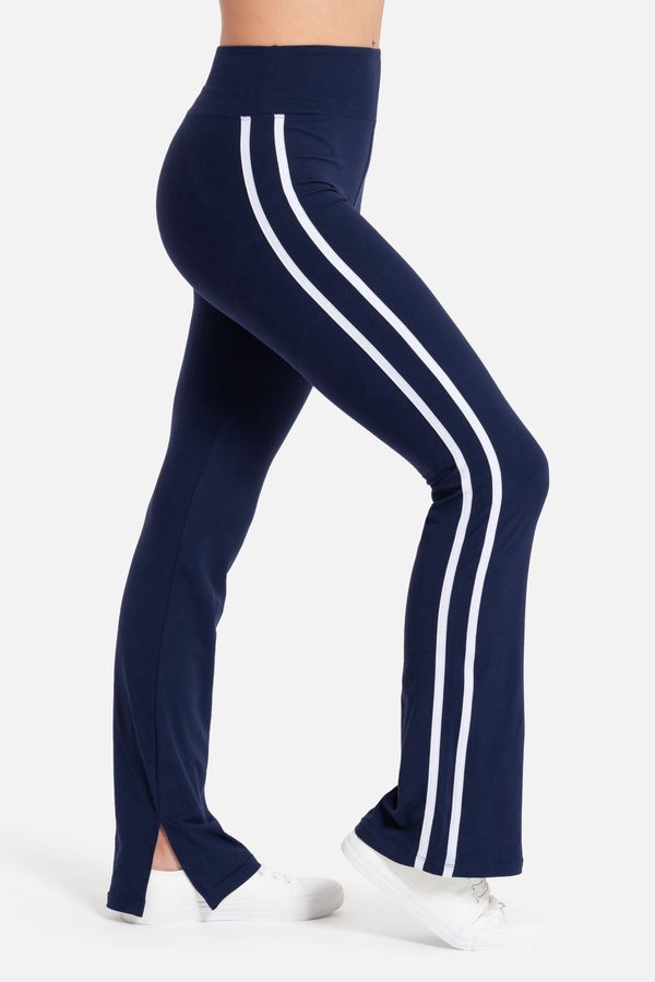 LELOSI LELOSI Relaxed Tajice Baby MALA