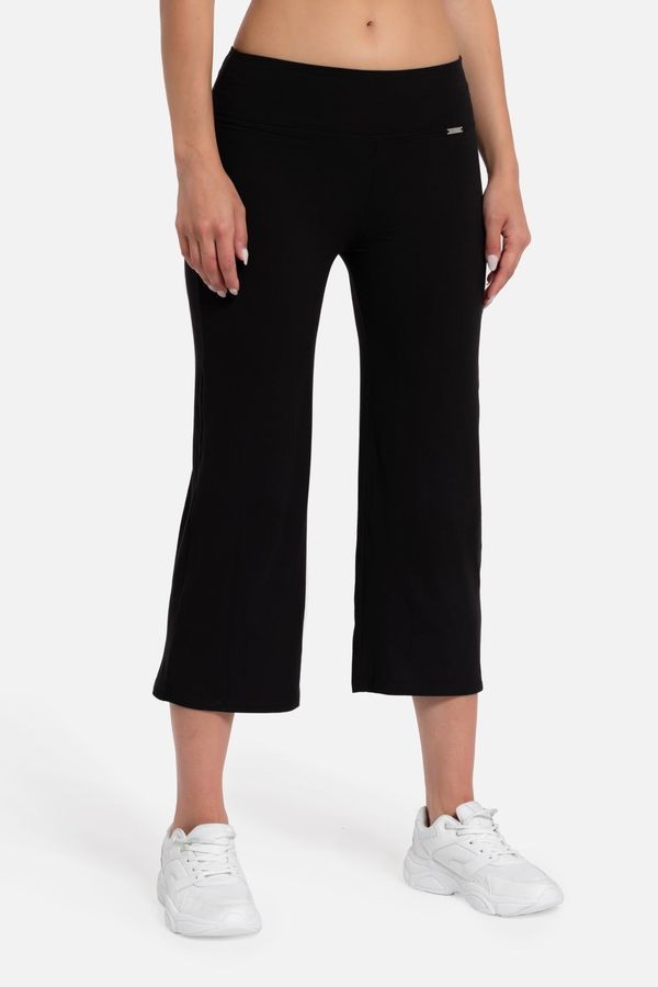 LELOSI LELOSI Relaxed Tajice Bessie MALA