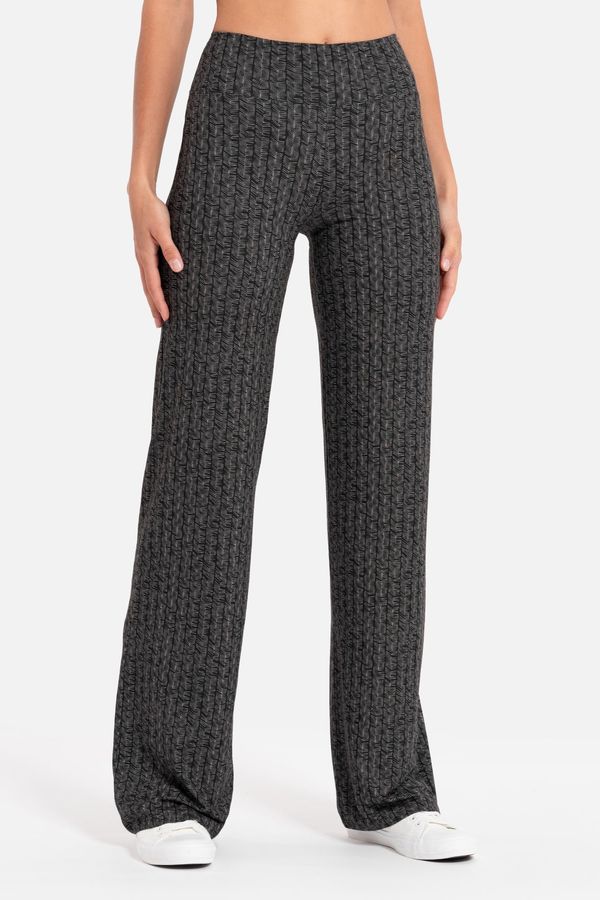 LELOSI LELOSI Relaxed Tajice Beulah MALA