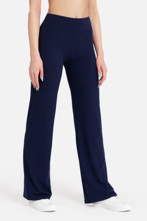 LELOSI LELOSI Relaxed Tajice Blue Tornado MALA