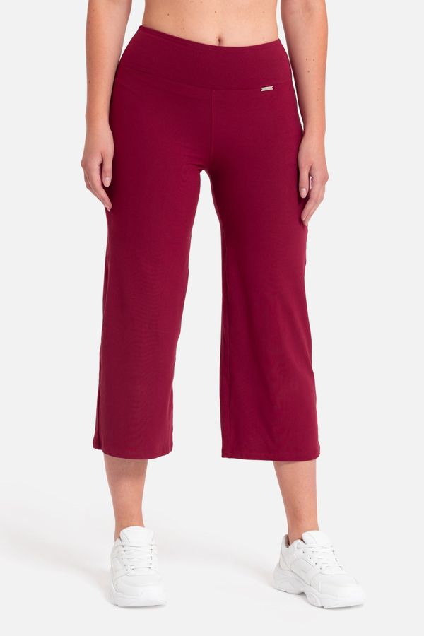 LELOSI LELOSI Relaxed Tajice Fanny MALA