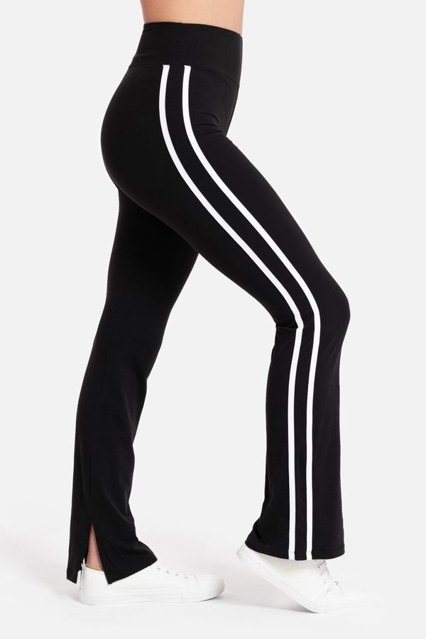 LELOSI LELOSI Relaxed Tajice Ginger MALA