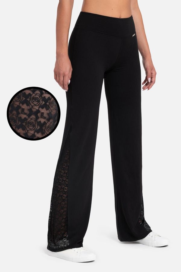 LELOSI LELOSI Relaxed Tajice Helene MALA