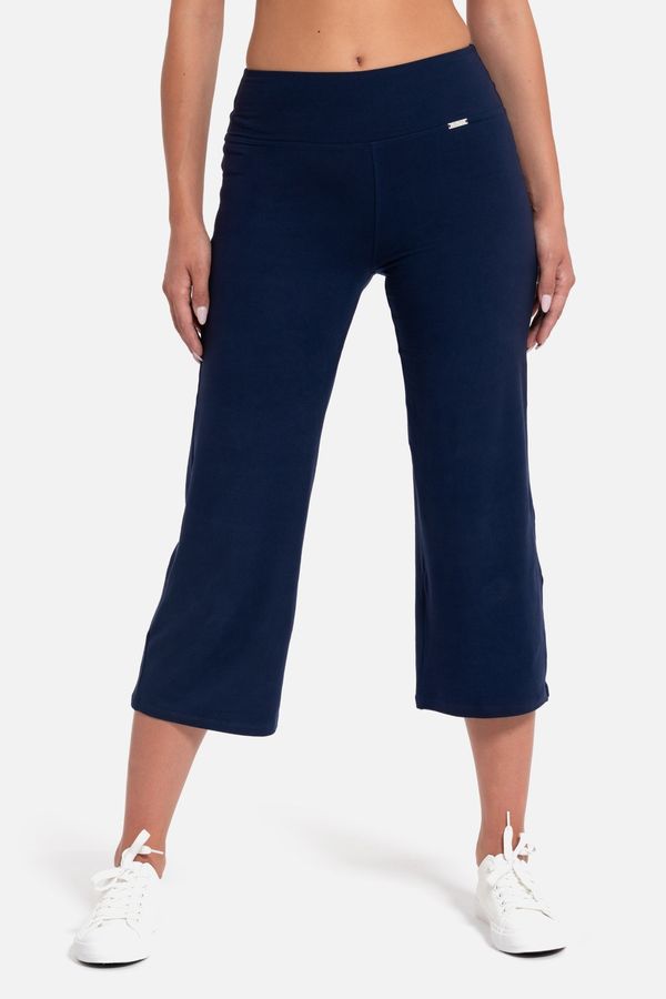 LELOSI LELOSI Relaxed Tajice Junko MALA