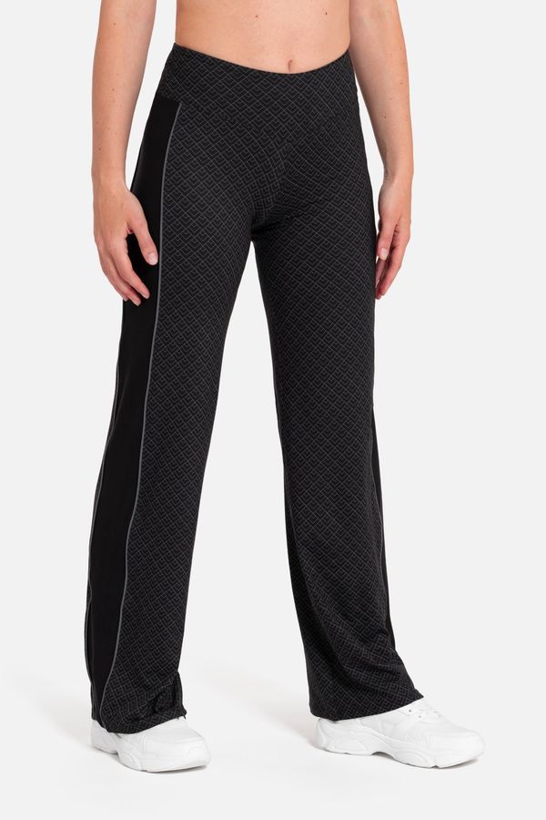 LELOSI LELOSI Relaxed Tajice Lorena MALA