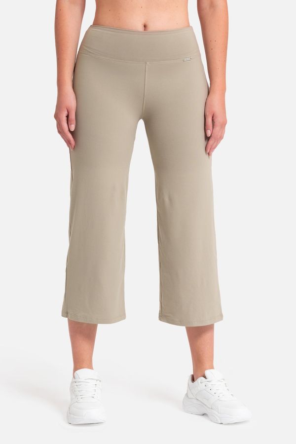 LELOSI LELOSI Relaxed Tajice Melitta MALA