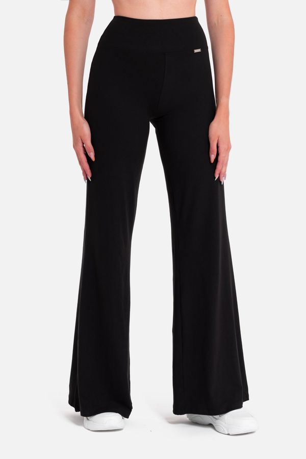 LELOSI LELOSI Relaxed Tajice Nellie MALA