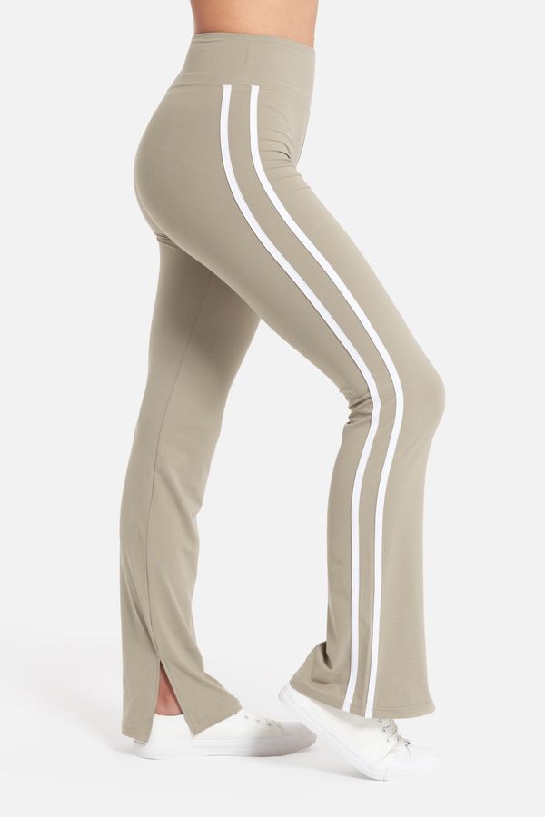 LELOSI LELOSI Relaxed Tajice Olga MALA