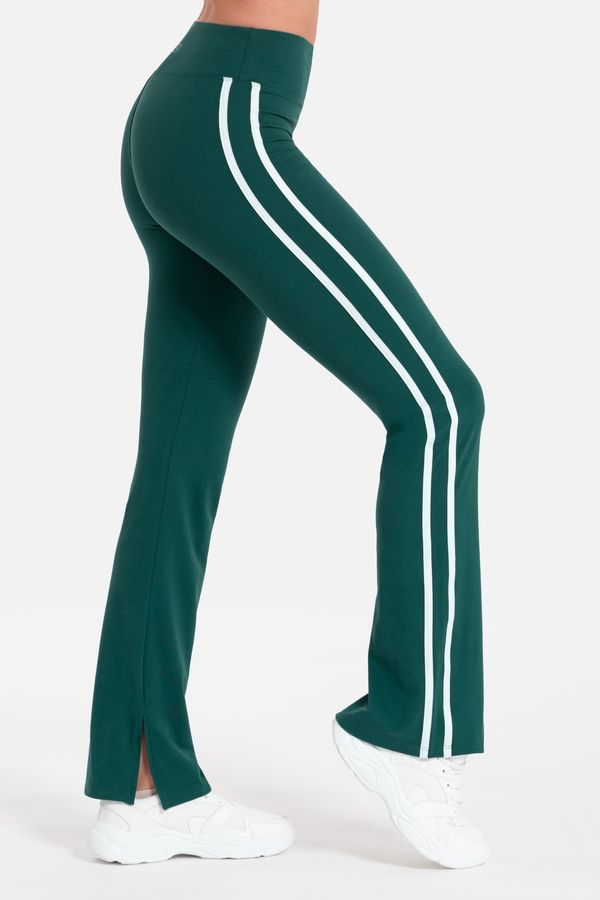 LELOSI LELOSI Relaxed Tajice Spice MALA