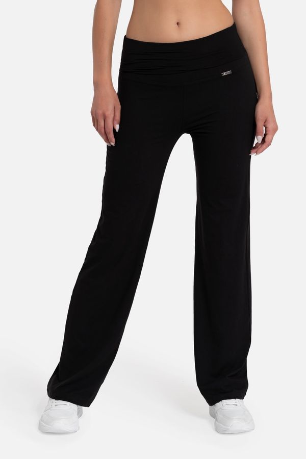 LELOSI LELOSI Relaxed Tajice Wisdom MALA