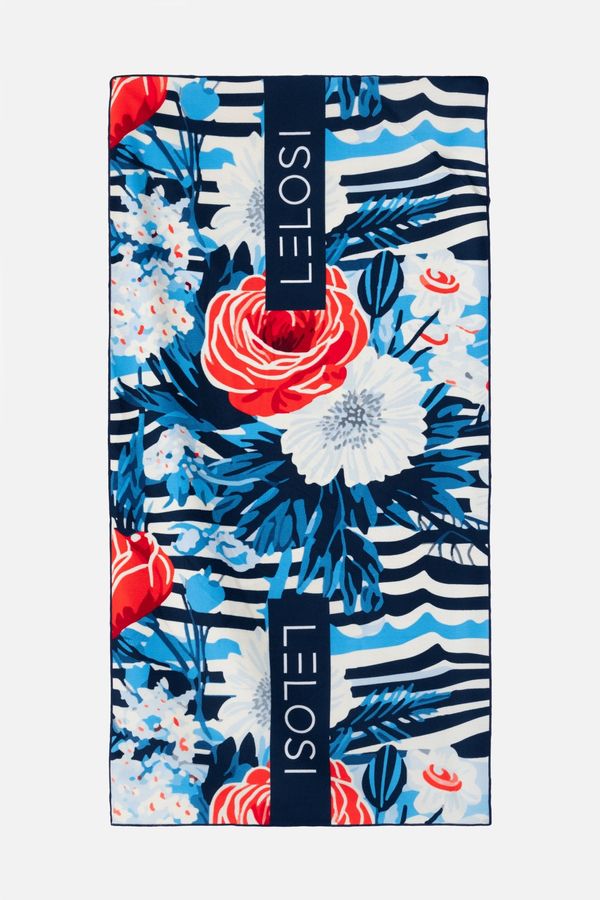 LELOSI LELOSI Ručnik Antigua