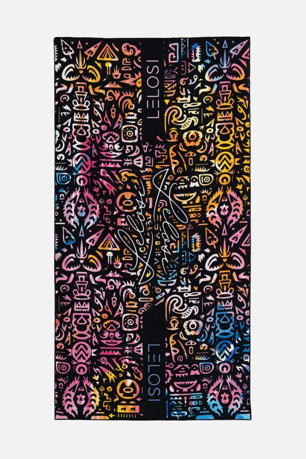 LELOSI LELOSI Ručnik Levant