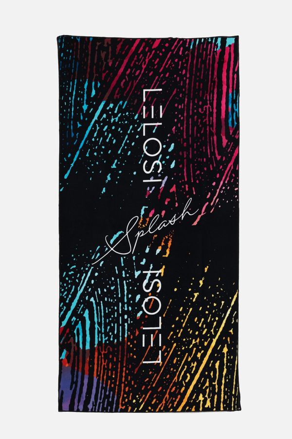 LELOSI LELOSI Ručnik Tramontana