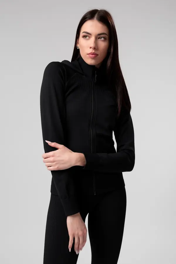 LELOSI LELOSI Seamless Move dukserica Layla XL