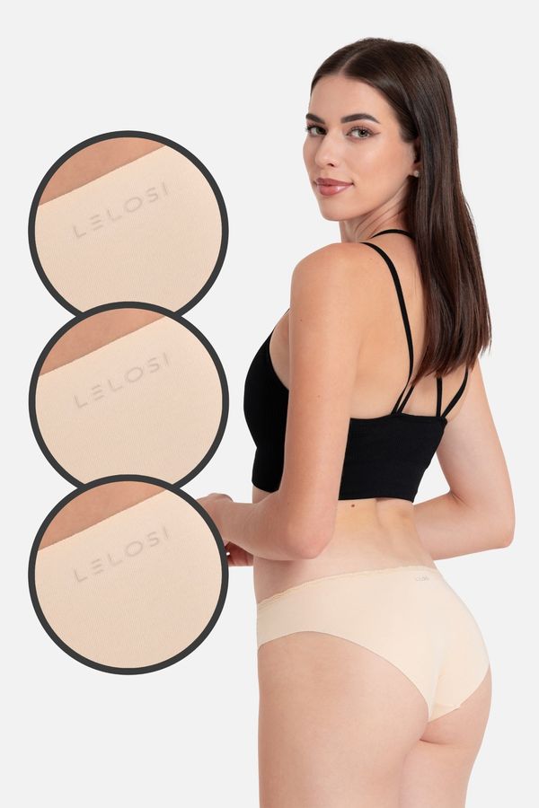 LELOSI LELOSI Set gaćica Eustatius MALA