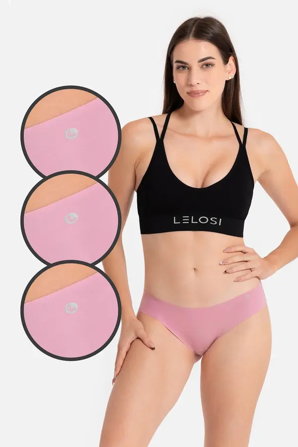 LELOSI LELOSI Set gaćica Tinian MALA