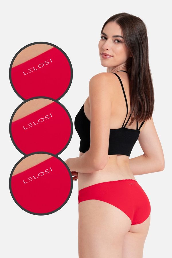 LELOSI LELOSI Set gaćica Tobago MALA