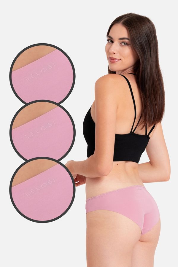 LELOSI LELOSI Set gaćica Vieques MALA