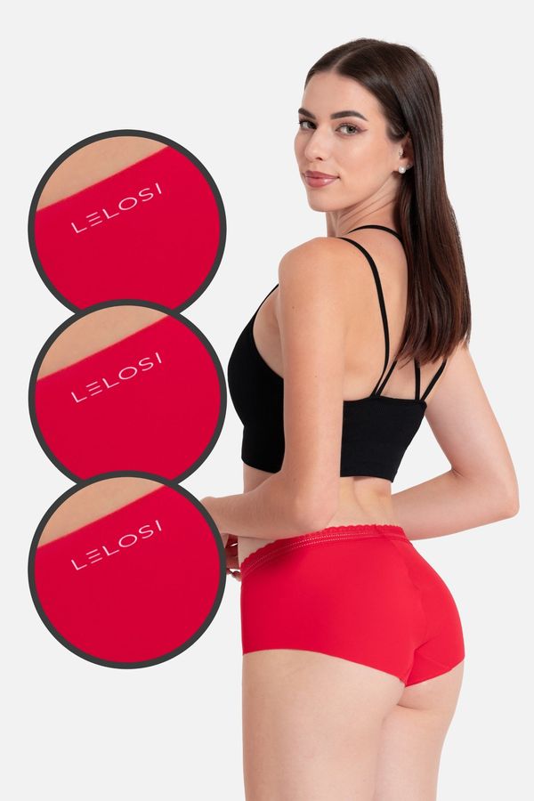 LELOSI LELOSI Set hipster gaćica Bonaire MALA