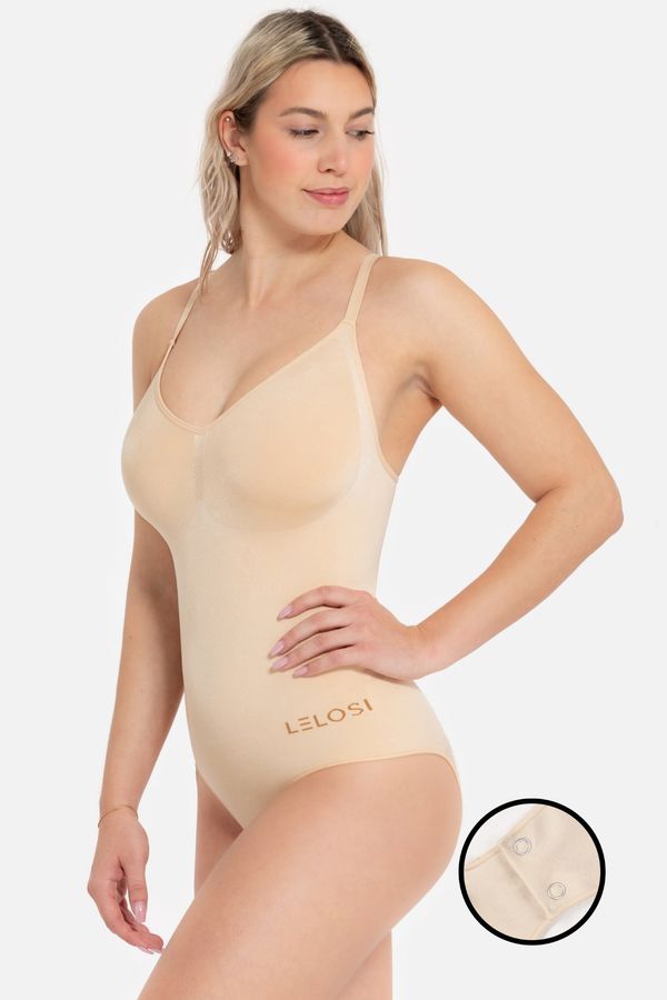 LELOSI LELOSI Shapewear bodi Stella MALA
