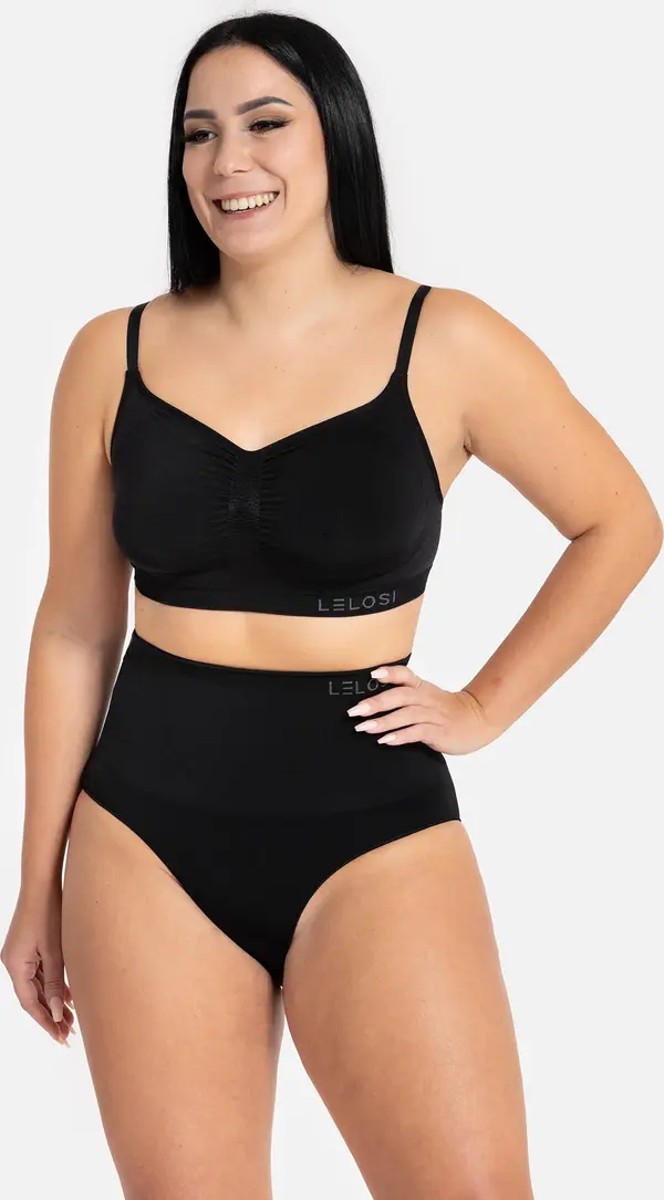 LELOSI LELOSI Shapewear bralette Olympia OSNOVNA
