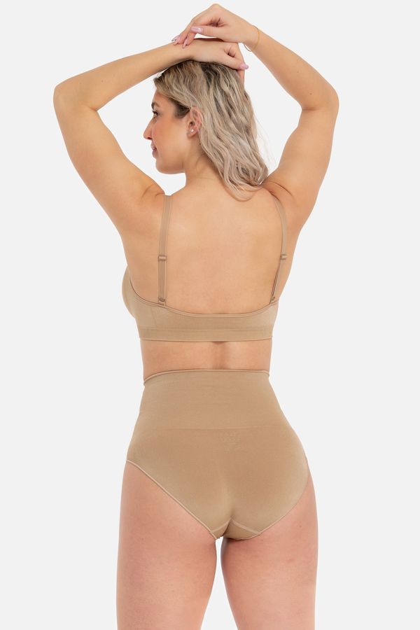 LELOSI LELOSI Shapewear gaćice Divina MALA