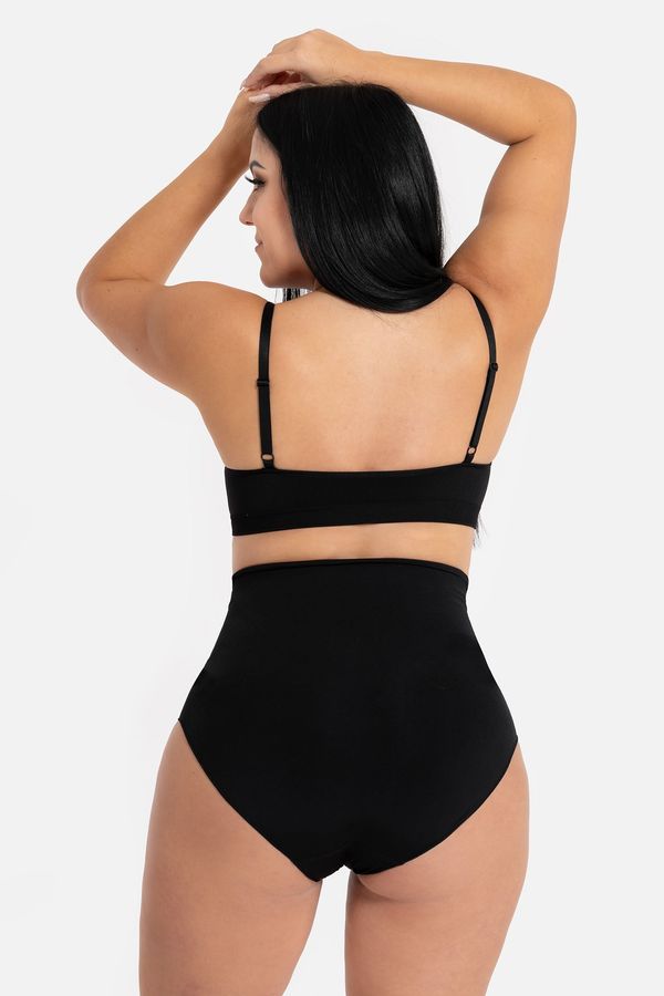 LELOSI LELOSI Shapewear gaćice Olympia MALA