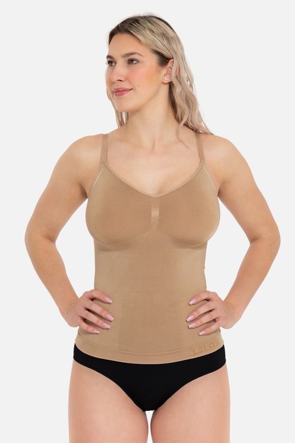 LELOSI LELOSI Shapewear prsluk Divina MALA