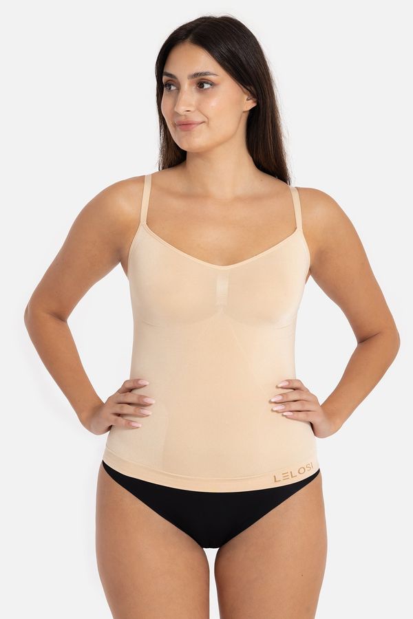 LELOSI LELOSI Shapewear prsluk Stella MALA