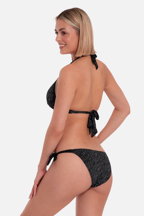 LELOSI LELOSI Side-tie donji dio bikinija Fern S