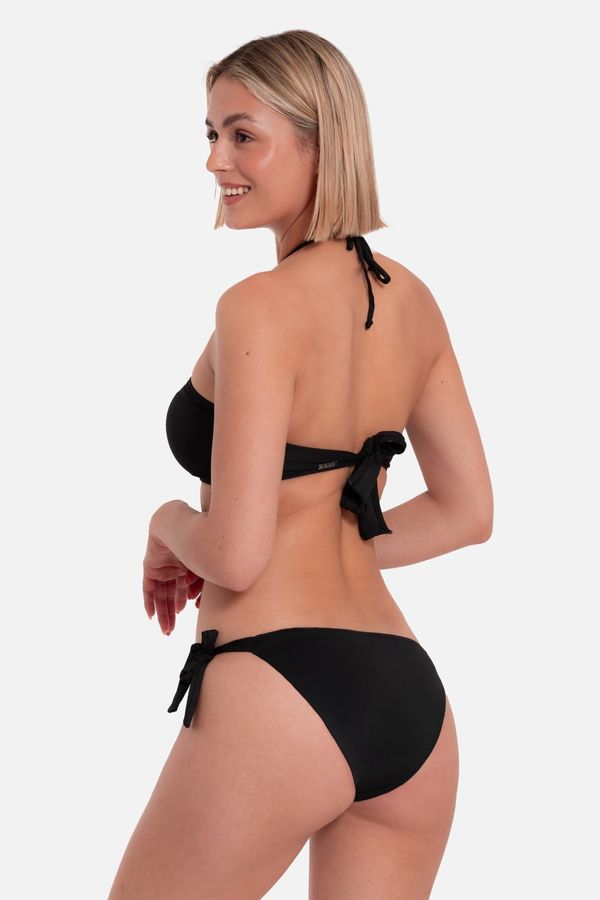 LELOSI LELOSI Side-tie donji dio bikinija Magma S