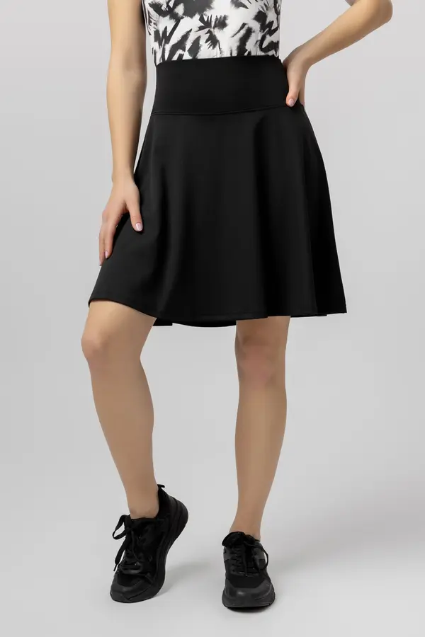 LELOSI LELOSI Skort Ayla MALA